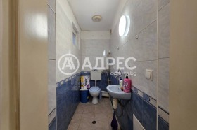 ������� ���� | Imot.bg � ����� ������ 9