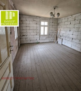 ������� ���� �� ���� | Imot.bg � ����� ������ 5