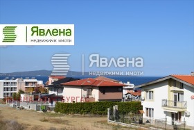 Продажба на къщи в област Бургас - изображение 7 