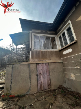 Продажба на имоти в с. Сирищник, област Перник - изображение 3 