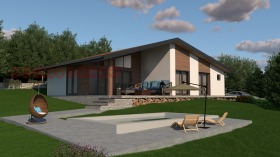 ������ ������� ����