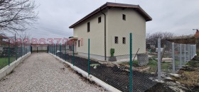 ������� ���� | Imot.bg � ����� ������ 5