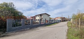 ������� ���� | Imot.bg � ����� ������ 3