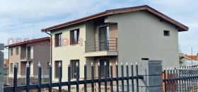 ����� ������� ����,�. �������, ������ �����