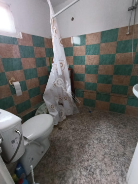 ������� ���� | Imot.bg � ����� ������ 7