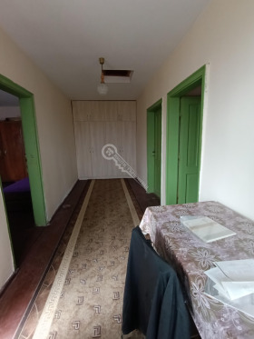 ������� ���� | Imot.bg � ����� ������ 11