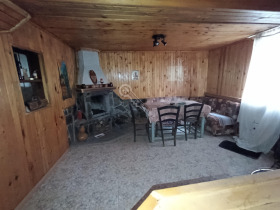 ������� ���� | Imot.bg � ����� ������ 6