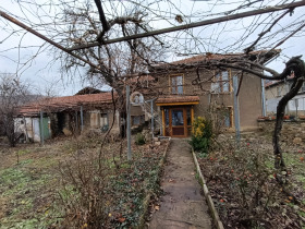 ������� ���� | Imot.bg � ����� ������ 14