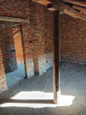 ������� ���� | Imot.bg � ����� ������ 10