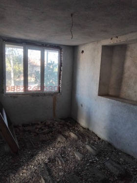 ������� ���� | Imot.bg � ����� ������ 3