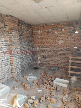 ������� ���� | Imot.bg � ����� ������ 9