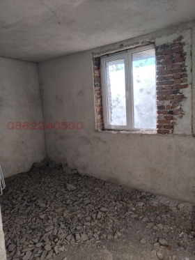 ������� ���� | Imot.bg � ����� ������ 4