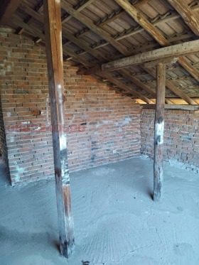 ������� ���� | Imot.bg � ����� ������ 12