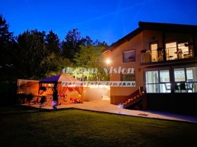 ������� ���� | Imot.bg � ����� ������ 14