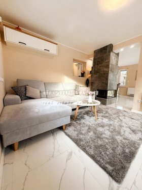 ����� ������� ����,���� �����, �. ����������>