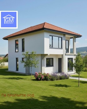 ����� ������� ����,�. ������, ������ ������