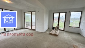 ������� ���� | Imot.bg � ����� ������ 5