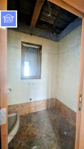 ������� ���� | Imot.bg � ����� ������ 7