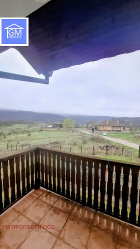 ������� ���� | Imot.bg � ����� ������ 2