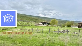 ������� ���� | Imot.bg � ����� ������ 13