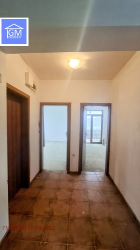 ������� ���� | Imot.bg � ����� ������ 4