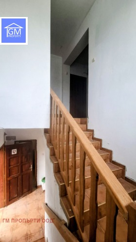 ������� ���� | Imot.bg � ����� ������ 6