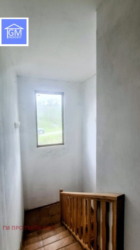 ������� ���� | Imot.bg � ����� ������ 8