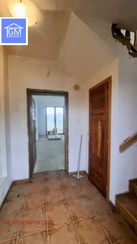 ������� ���� | Imot.bg � ����� ������ 5