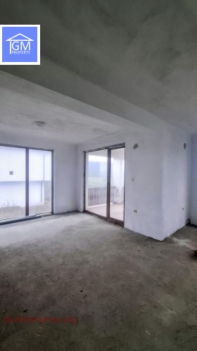 ������� ���� | Imot.bg � ����� ������ 9