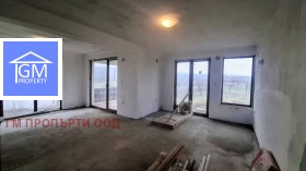 ������� ���� | Imot.bg � ����� ������ 3