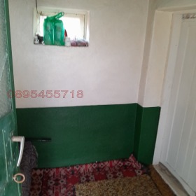 ������� ���� | Imot.bg � ����� ������ 2