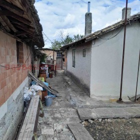 ������� ���� | Imot.bg � ����� ������ 6