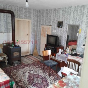 ������� ���� | Imot.bg � ����� ������ 3