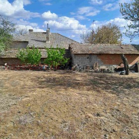 ������� ���� | Imot.bg � ����� ������ 5