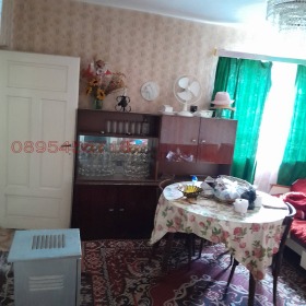 ������� ���� | Imot.bg � ����� ������ 4