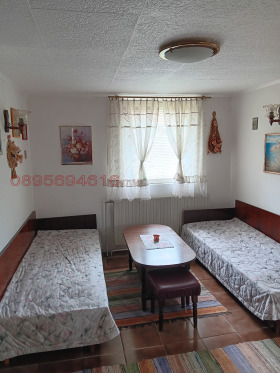 ������� ���� | Imot.bg � ����� ������ 5