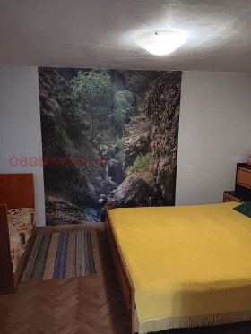 ������� ���� | Imot.bg � ����� ������ 4