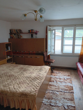 ������� ���� | Imot.bg � ����� ������ 6