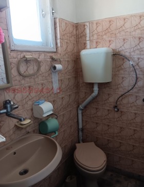 ������� ���� | Imot.bg � ����� ������ 7