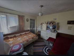 ������� ���� | Imot.bg � ����� ������ 4