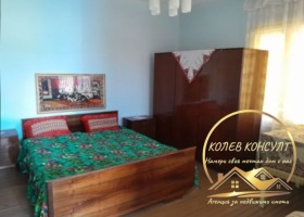 ������� ���� | Imot.bg � ����� ������ 5