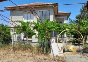 ������� ���� | Imot.bg � ����� ������ 2
