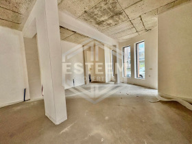 ����� ������� �������,���� ����, ����� ������>