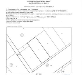 Продажба на имоти в Вилна зона, град Търговище — страница 2 - изображение 16 