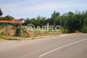 ПАРЦЕЛ, 1 000 m2