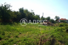 ������� ������ | Imot.bg � ����� ������ 2