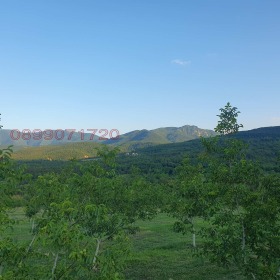 ������� ���������� ���� | Imot.bg � ����� ������ 6