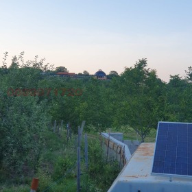 ������� ���������� ���� | Imot.bg � ����� ������ 9