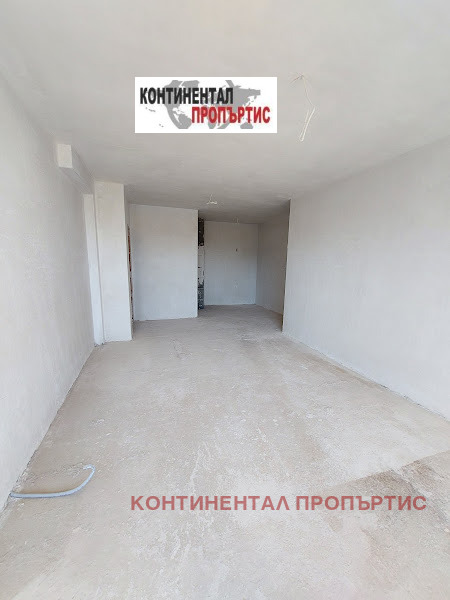 Продава  1-стаен град София , Малинова долина , 81 кв.м | 18723134 - изображение [2]