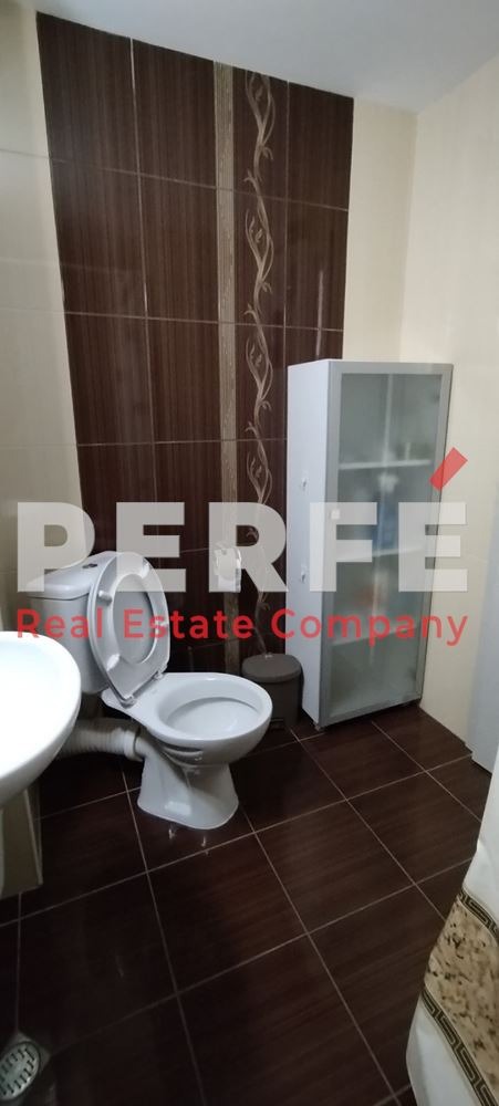 Продава  1-стаен област Бургас , гр. Свети Влас , 38 кв.м | 24958266 - изображение [9]